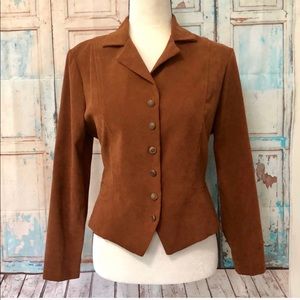 Reserved bundle Grace 🎉